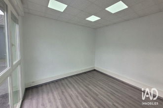 location localcommercial st-jean-kourtzerode 57370