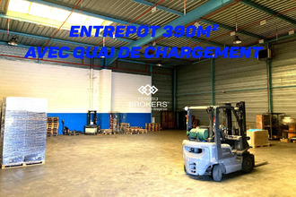 location localcommercial st-jean-le-blanc 45650