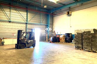 location localcommercial st-jean-le-blanc 45650