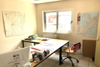 location localcommercial st-jean-le-blanc 45650