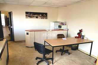 location localcommercial st-jean-le-blanc 45650