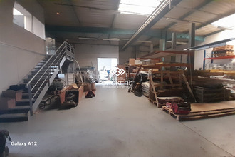 location localcommercial st-jean-le-blanc 45650