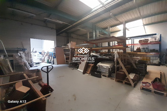 location localcommercial st-jean-le-blanc 45650