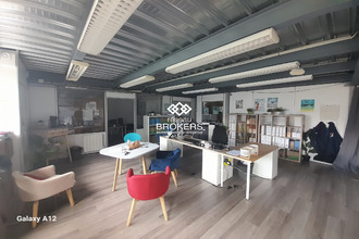 location localcommercial st-jean-le-blanc 45650