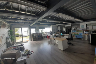 location localcommercial st-jean-le-blanc 45650