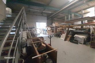 location localcommercial st-jean-le-blanc 45650