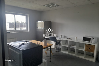 location localcommercial st-jean-le-blanc 45650