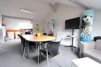 location localcommercial st-jean-le-blanc 45650