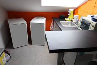 location localcommercial st-jean-le-blanc 45650