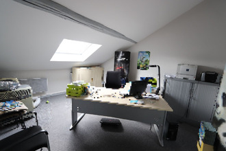 location localcommercial st-jean-le-blanc 45650