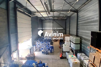 location localcommercial st-jean-le-blanc 45650