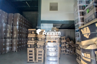 location localcommercial st-jean-le-blanc 45650