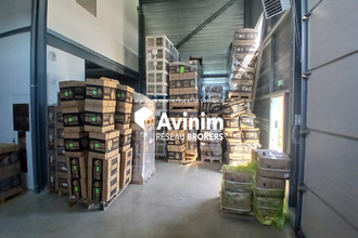 location localcommercial st-jean-le-blanc 45650
