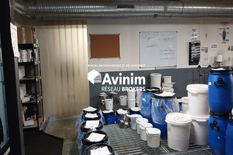 location localcommercial st-jean-le-blanc 45650