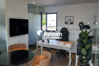 location localcommercial st-jean-le-blanc 45650