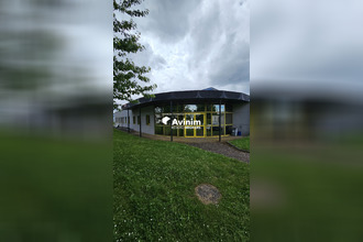 location localcommercial st-jean-sur-vilaine 35220