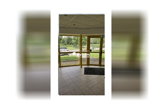 location localcommercial st-jean-sur-vilaine 35220