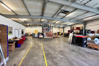 location localcommercial st-jean-sur-vilaine 35220