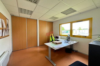 location localcommercial st-jean-sur-vilaine 35220