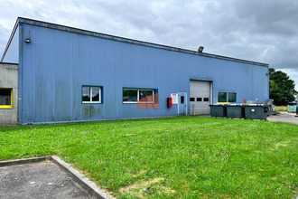 location localcommercial st-jean-sur-vilaine 35220