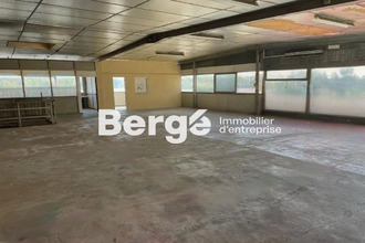 location localcommercial st-jeannet 06640