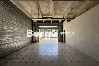 location localcommercial st-jeannet 06640