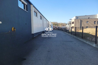 location localcommercial st-jeoire-prieure 73190