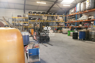 location localcommercial st-jeoire-prieure 73190