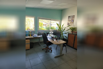 location localcommercial st-jeoire-prieure 73190