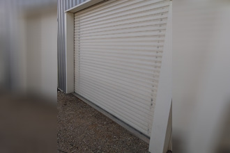 location localcommercial st-jeoire-prieure 73190