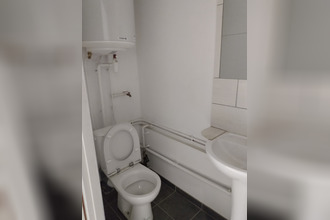 location localcommercial st-jeoire-prieure 73190