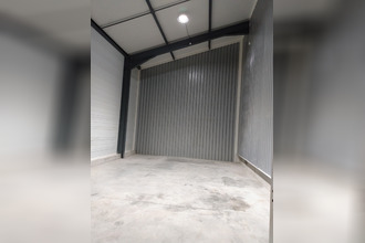 location localcommercial st-jeoire-prieure 73190