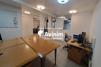 location localcommercial st-jorioz 74410