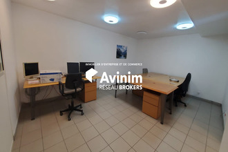 location localcommercial st-jorioz 74410