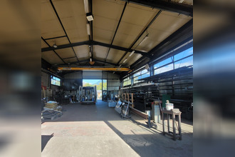 location localcommercial st-jorioz 74410