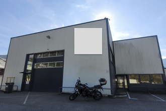 location localcommercial st-jorioz 74410