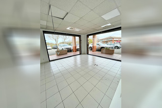 location localcommercial st-jory 31790