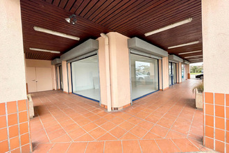 location localcommercial st-jory 31790