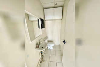 location localcommercial st-jory 31790