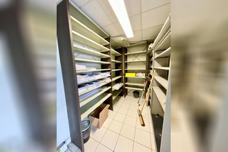 location localcommercial st-jory 31790