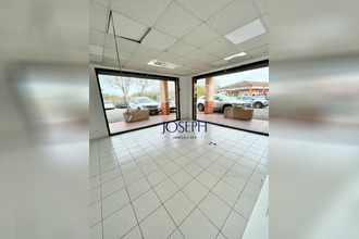 location localcommercial st-jory 31790