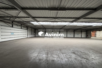 location localcommercial st-jory 31790