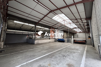 location localcommercial st-jory 31790