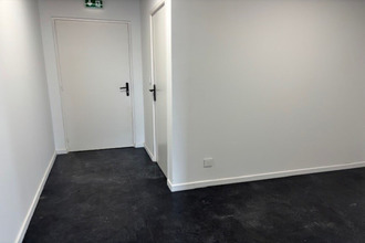 location localcommercial st-joseph 42800