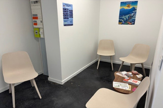 location localcommercial st-joseph 42800