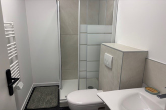 location localcommercial st-joseph 42800