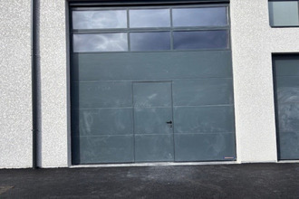 location localcommercial st-joseph 42800