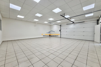 location localcommercial st-joseph 42800