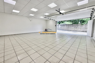 location localcommercial st-joseph 42800