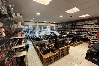 location localcommercial st-joseph 97480